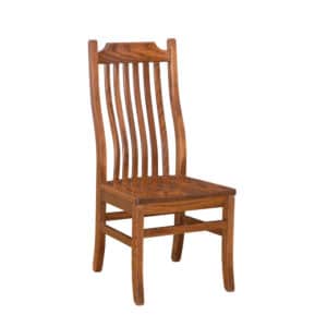 Madison Chair