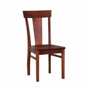 Laker Side Chair