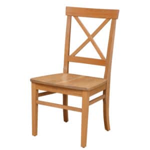 Crossway Chair
