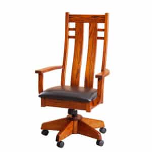 Cascade Desk Chair
