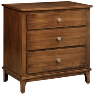 Westlake Bedside Chest