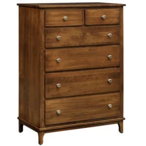 Westlake Chest of Drawers