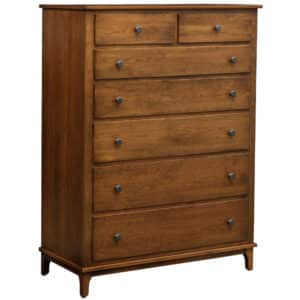 Westlake Master Chest of Drawers