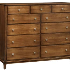 Westlake Lady's Dresser