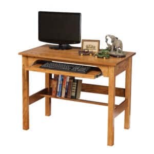 Clark Writing Desk