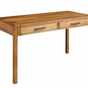 Brooklyn Writing Desk