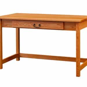 Eshton Desk Table