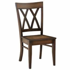 Newport Chair