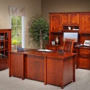 Shelton Office Collection