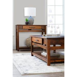 Homestead Occasional Collection