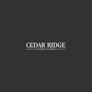 Cedar Ridge Furniture