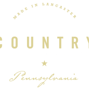 Country Value Woodworks