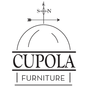 Cupola Furniture