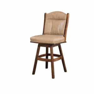 Dalton Side Bar Chair