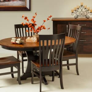 Douglas Dining Collection