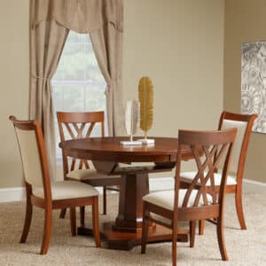 Hartford Dining Collection
