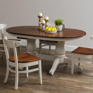 Napoleon Dining Collection