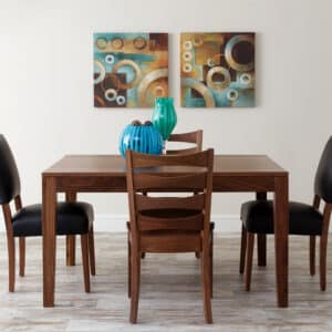 Tuscany Dining Collection