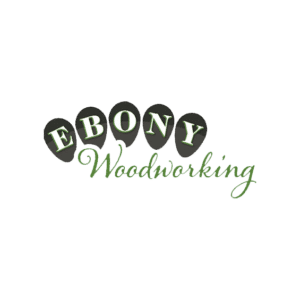 Ebony Woodworking