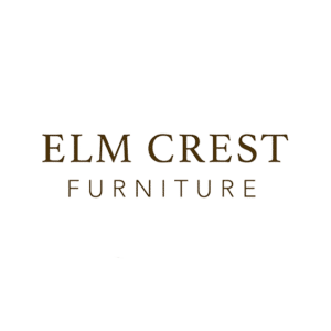 Elm Crest