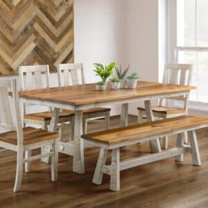 Bridgeton Dining Collection