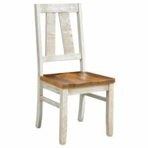 Bridgeton Chair