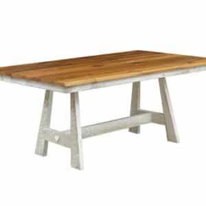 Bridgeton Table