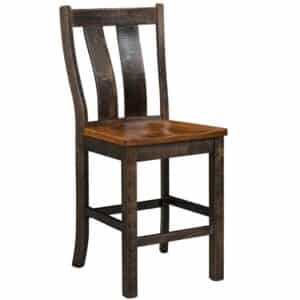 Dover Chair