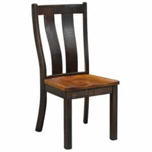 Dover Chair