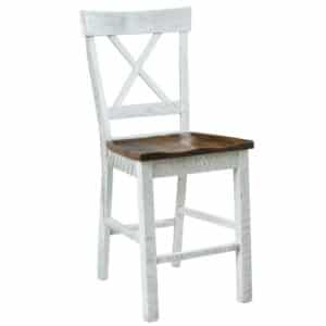 Durango Bar Chair
