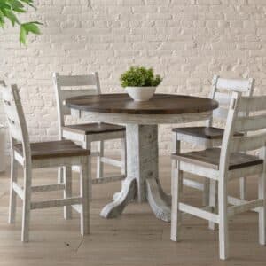 Preston Pub Table Collection