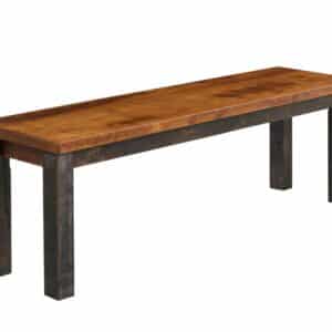 Scranton Bench