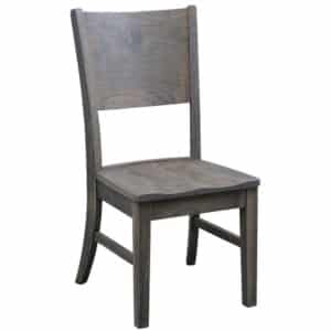 Wright Chair