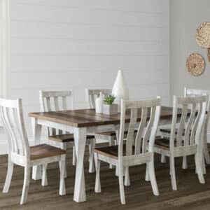 Wynnfield Collection