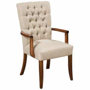 Alana Arm Chair
