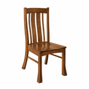 Breckenridge Side Chair