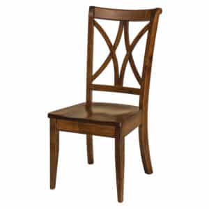 Callahan Side Chair