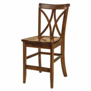 Callahan Bar Chair