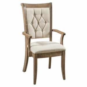 Chelsea Arm Chair