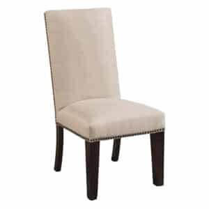 Corbin Side Chair