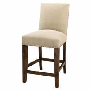 Corbin Bar Chair