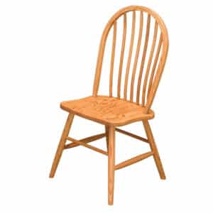 Econo Side Chair