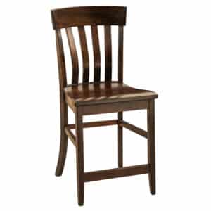 Galena Bar Chair