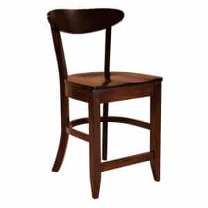 Hawthorn Bar Chair