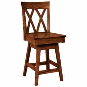 Herrington Swivel Bar Stool