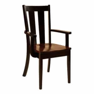 Newberry Arm Chair