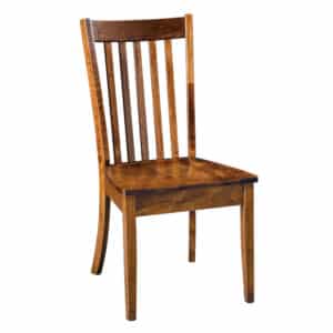 Newport Side Chair
