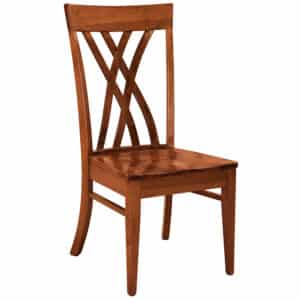 Oleta Side Chair