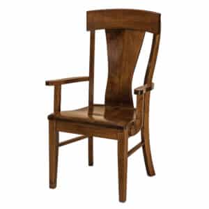 Ramsey Arm Chair