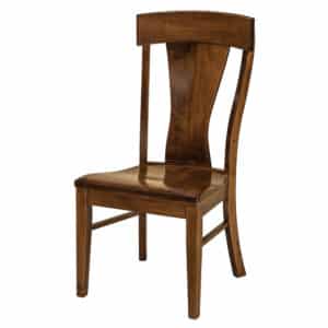 Ramsey Side Chair